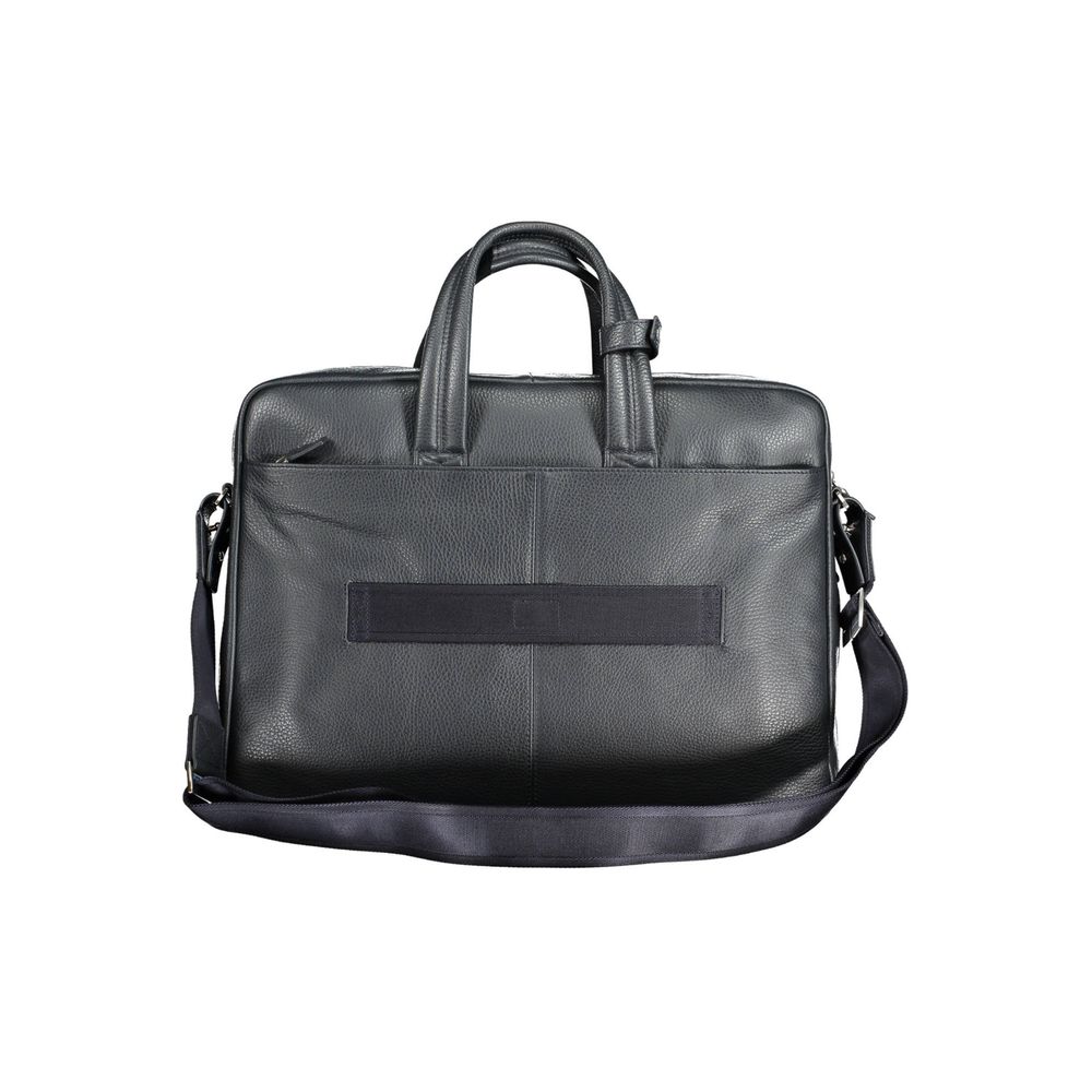 10577821 - PreLoved & Luxe