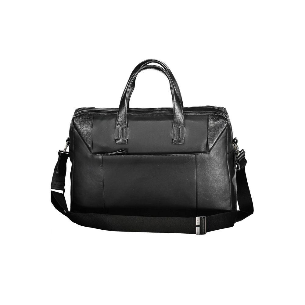 10577825 - PreLoved & Luxe