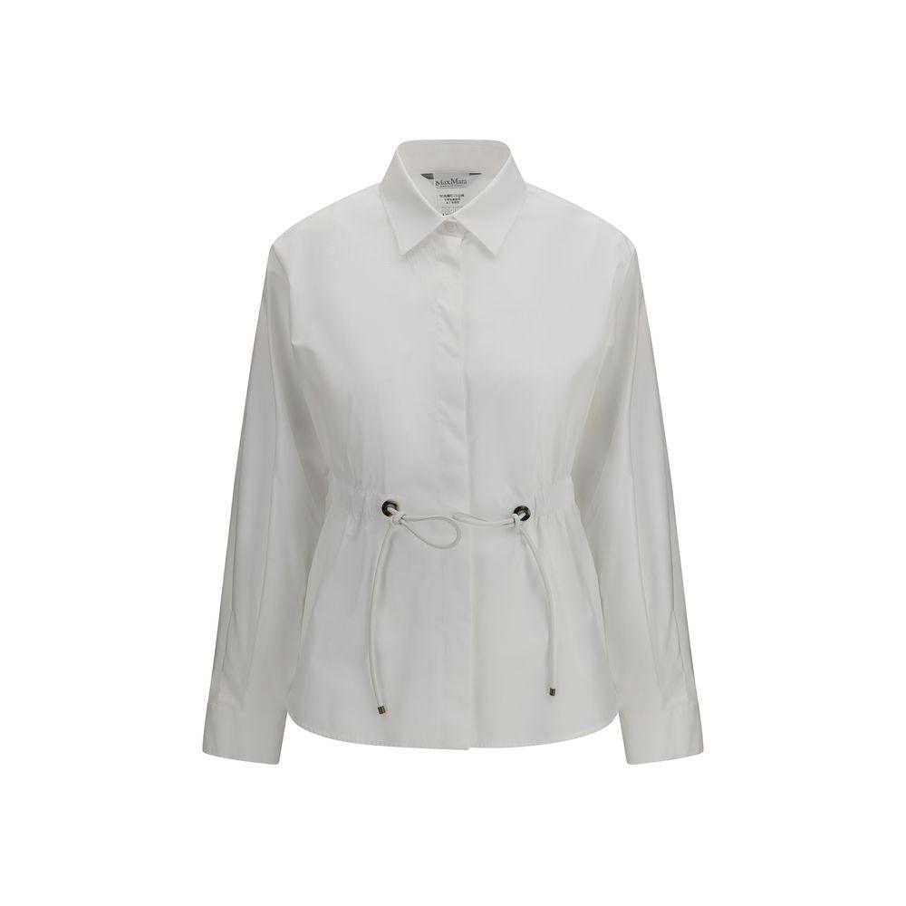 10579280 - PreLoved & Luxe