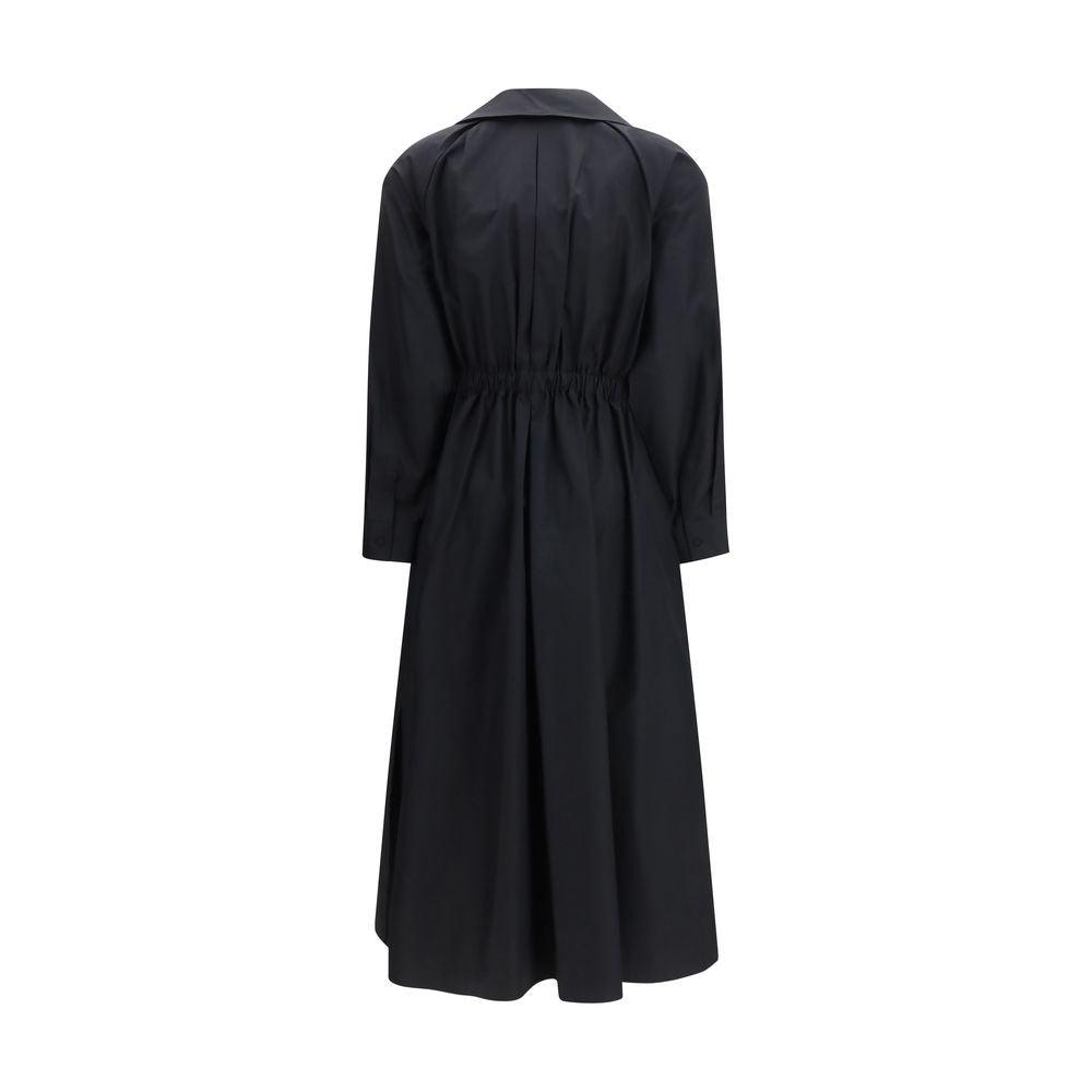 10579321 - PreLoved & Luxe