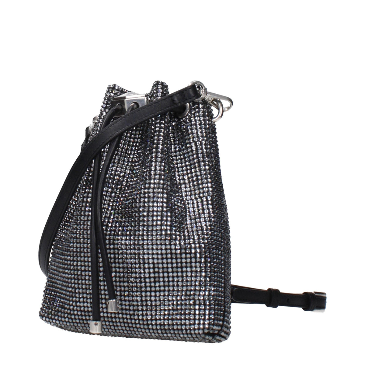 10590410 - PreLoved & Luxe
