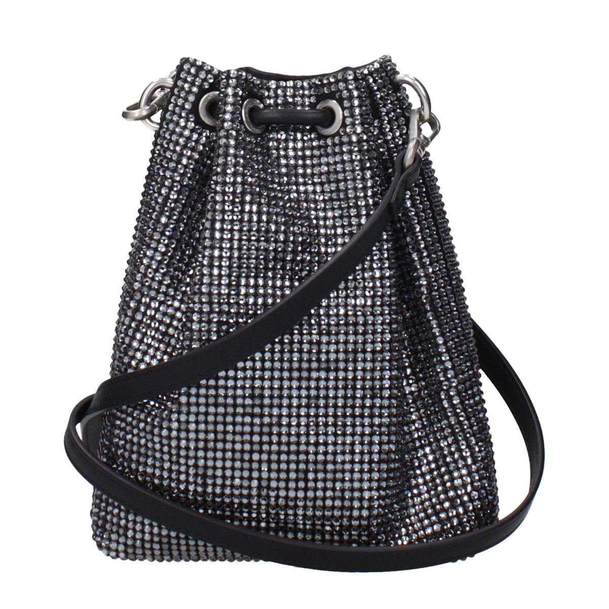 10590412 - PreLoved & Luxe