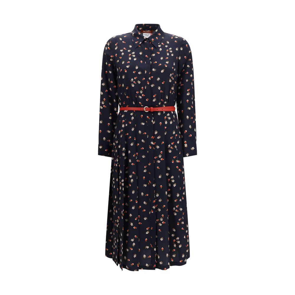 10590444 - PreLoved & Luxe
