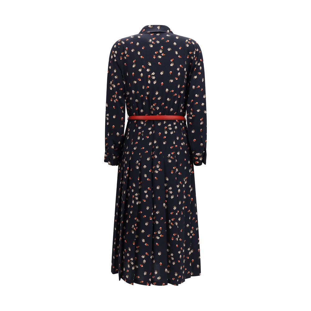 10590445 - PreLoved & Luxe