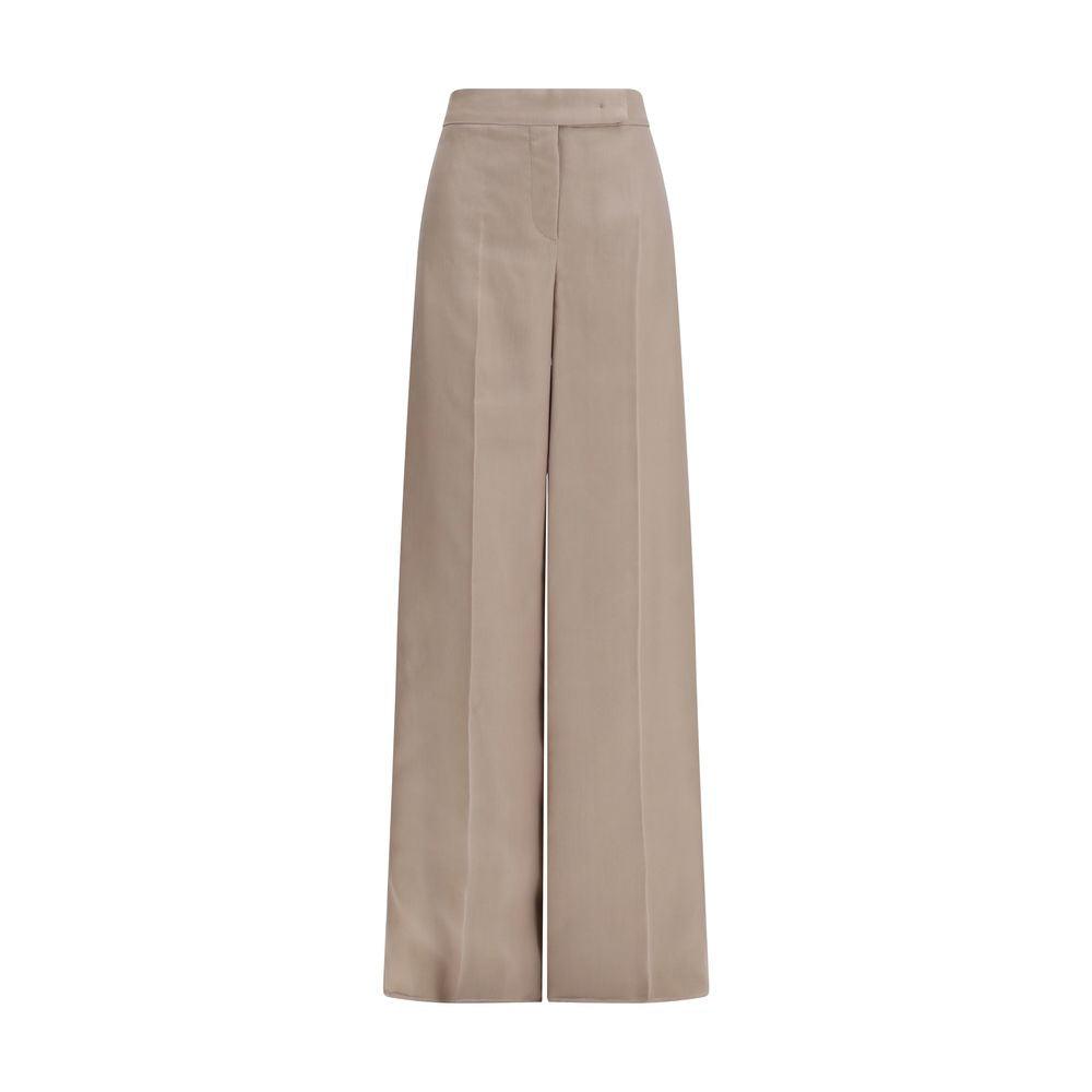 10590899 - PreLoved & Luxe