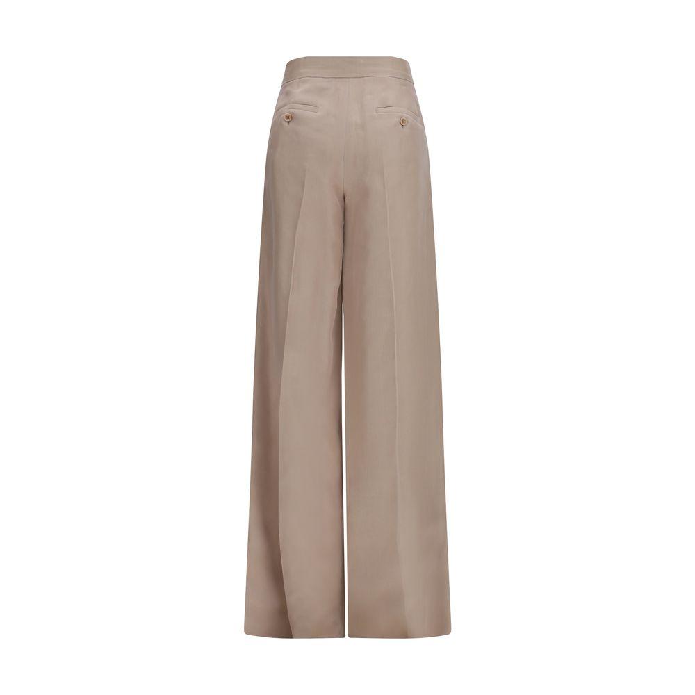 10590900 - PreLoved & Luxe