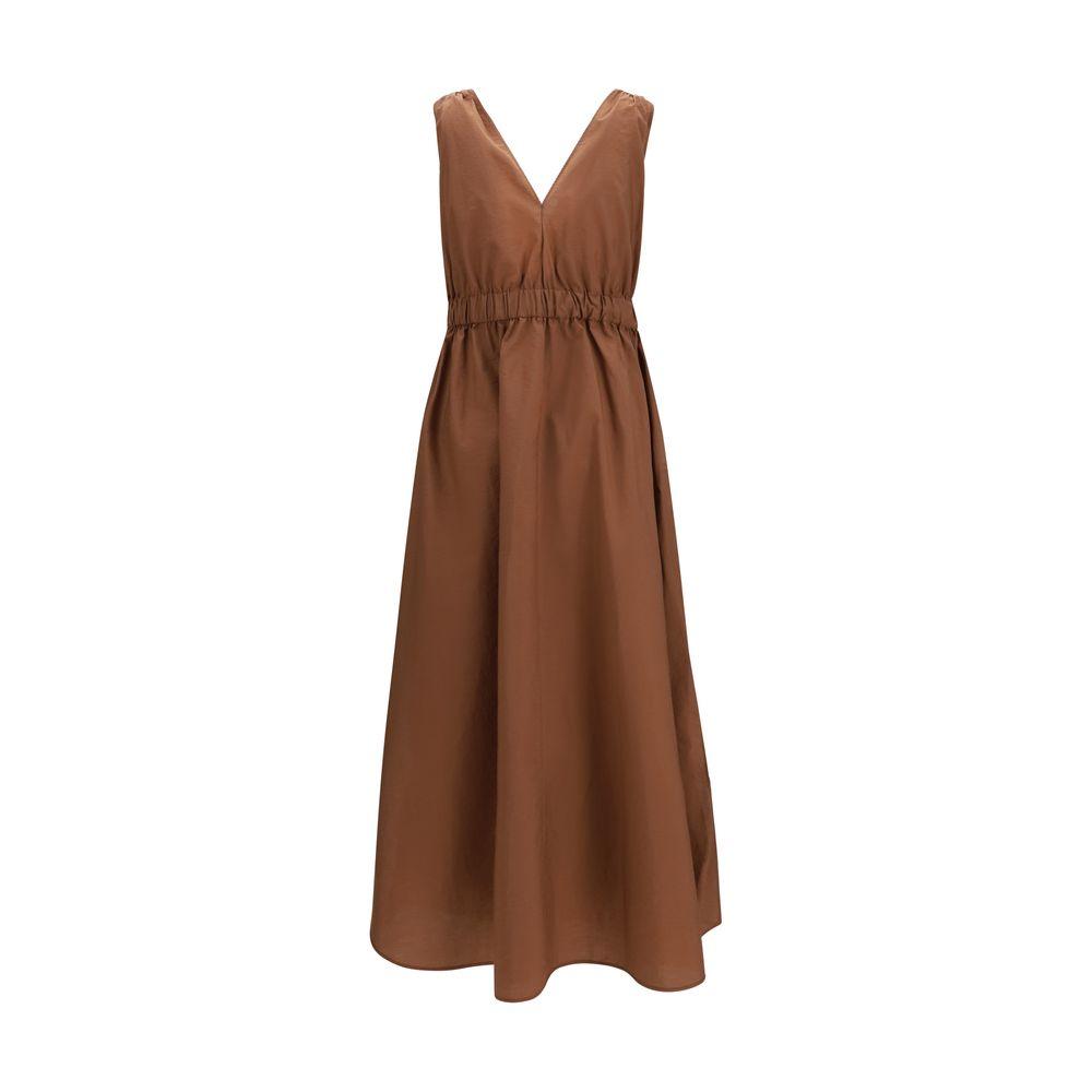 10591200 - PreLoved & Luxe
