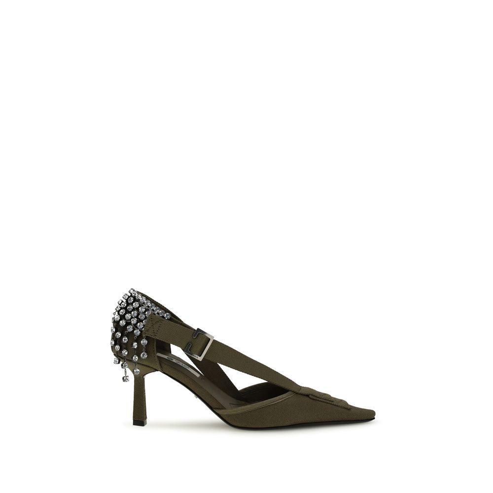 10592540 - PreLoved & Luxe