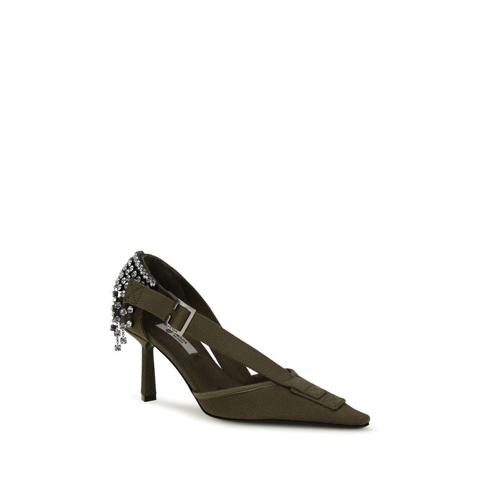10592541 - PreLoved & Luxe