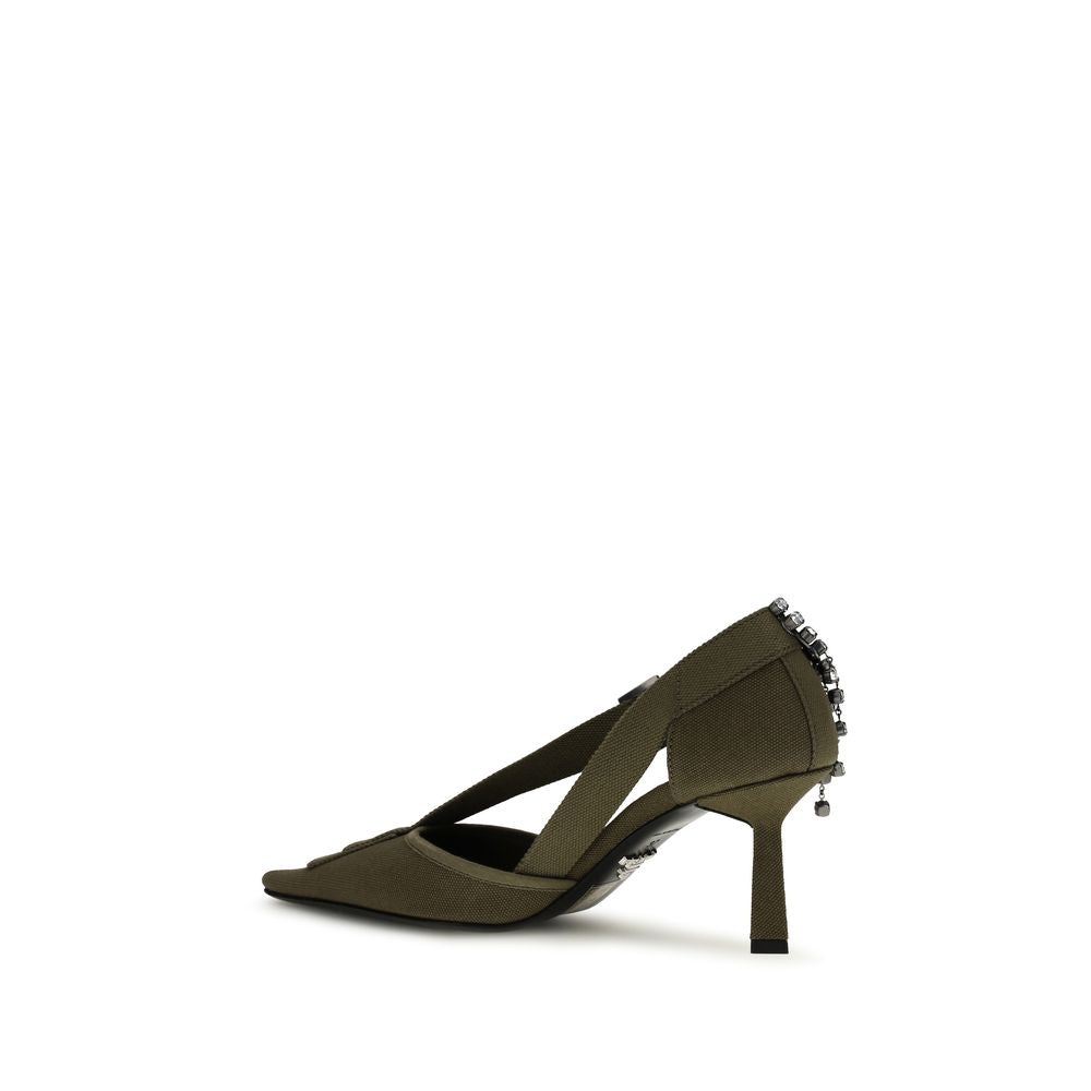 10592543 - PreLoved & Luxe