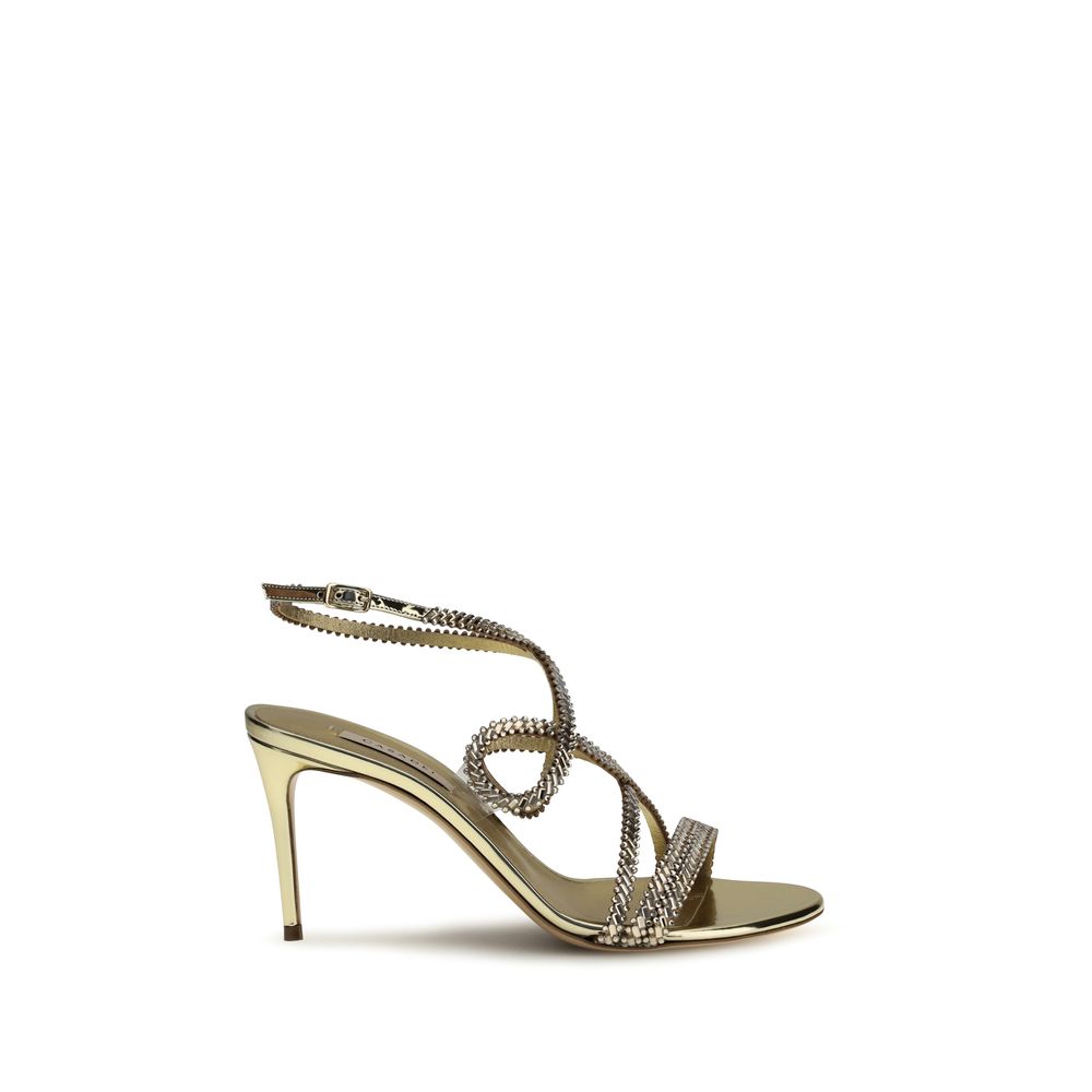 10592555 - PreLoved & Luxe