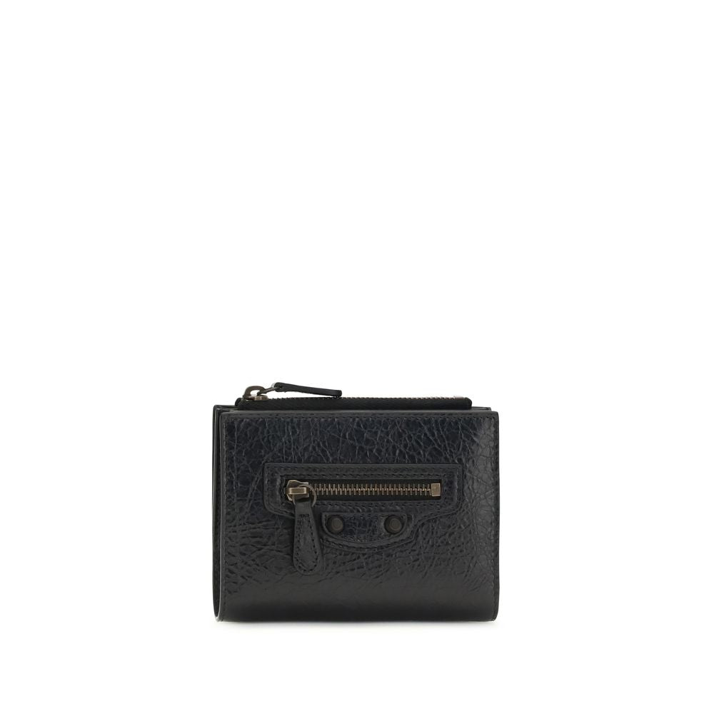 10592760 - PreLoved & Luxe