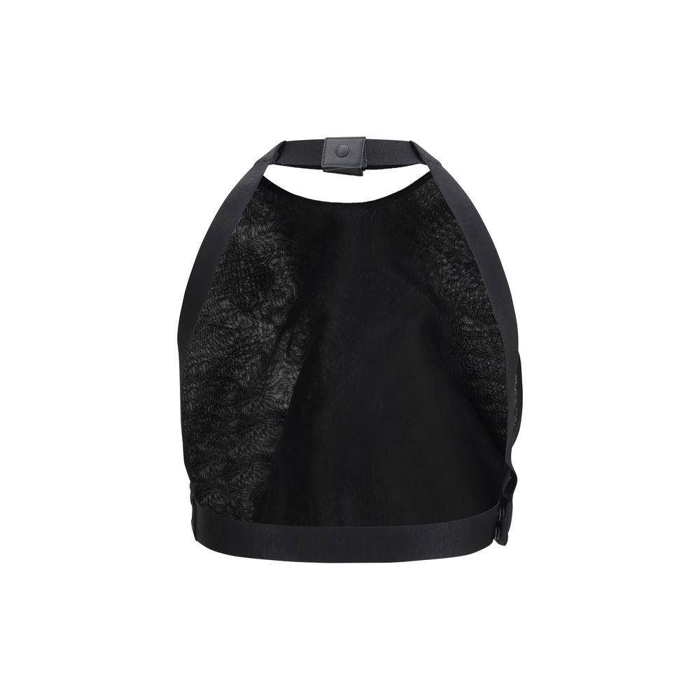 10593388 - PreLoved & Luxe