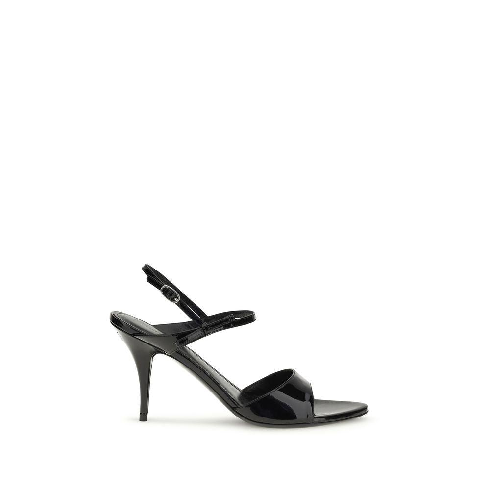 10594190 - PreLoved & Luxe