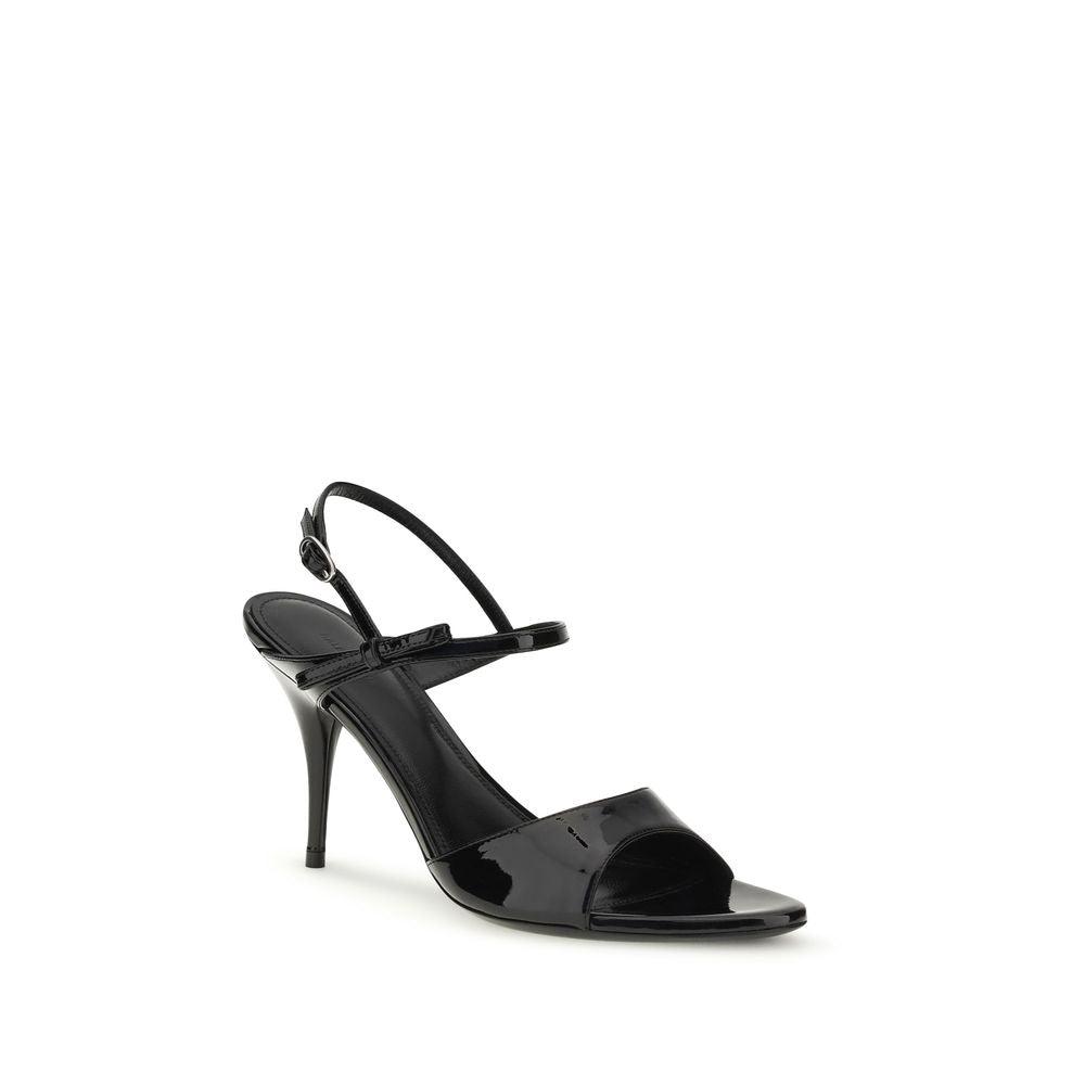 10594191 - PreLoved & Luxe