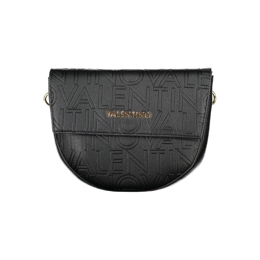 10594201 - PreLoved & Luxe