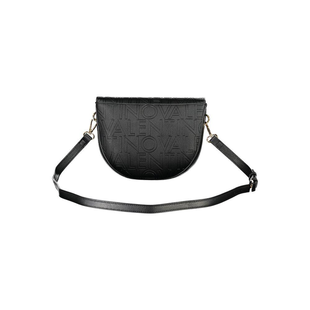 10594202 - PreLoved & Luxe