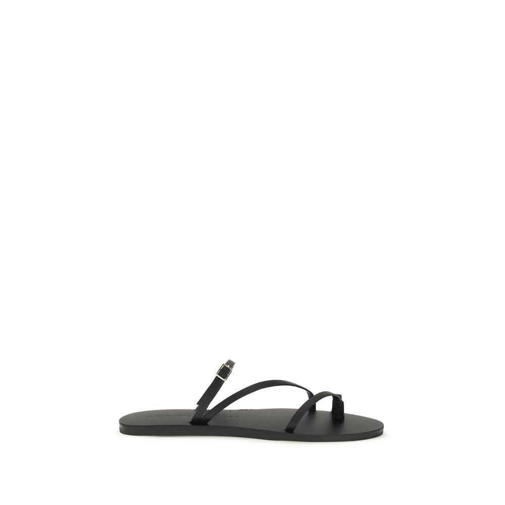 10594219 - PreLoved & Luxe