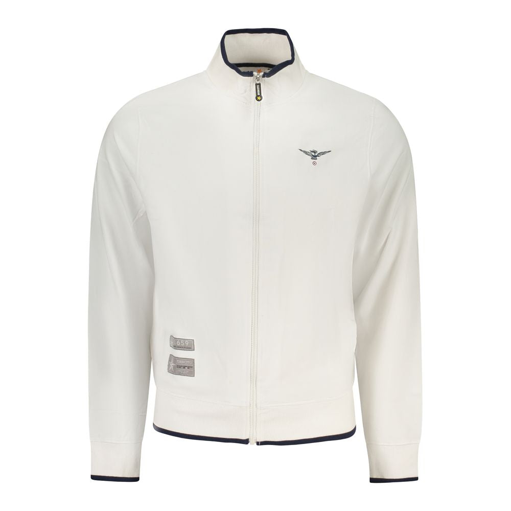 Accademia Militare Black Men's Jacket