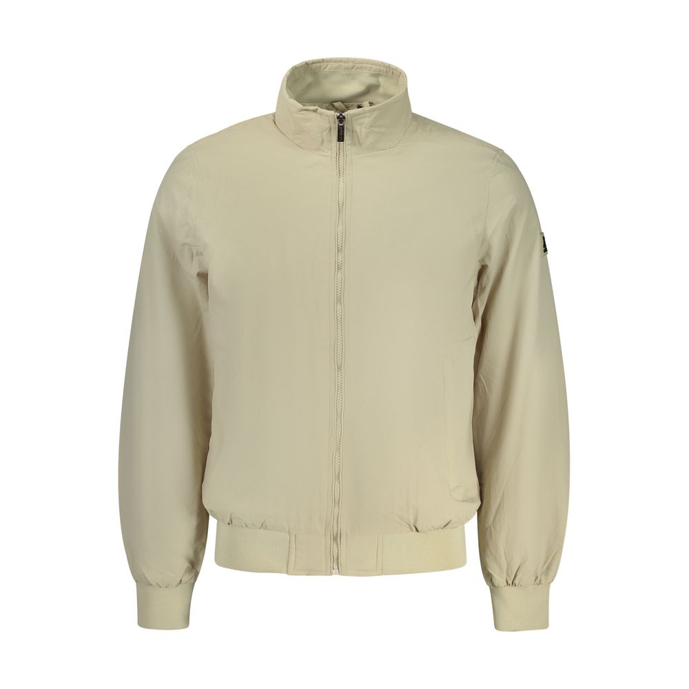 U.S. Grand Polo Beige Men's Jacket