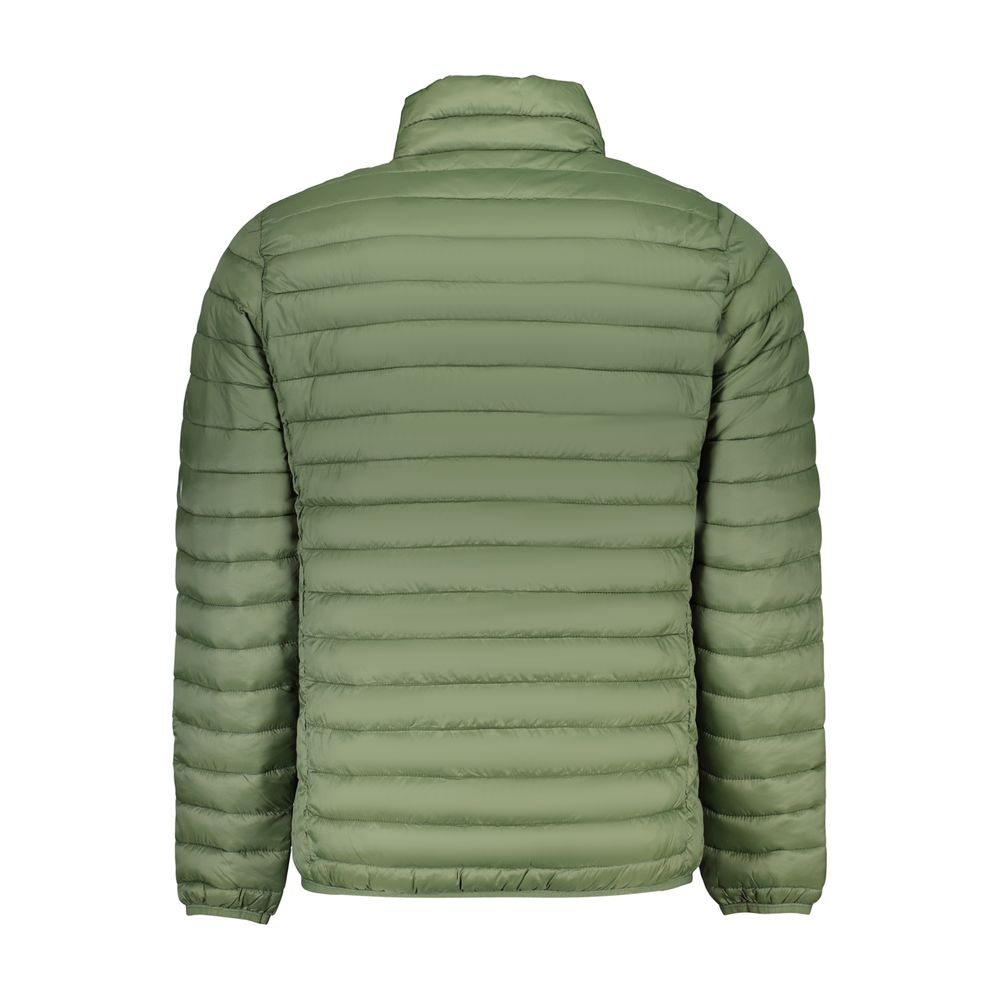 U.S. Grand Polo Verde Men's Jacket