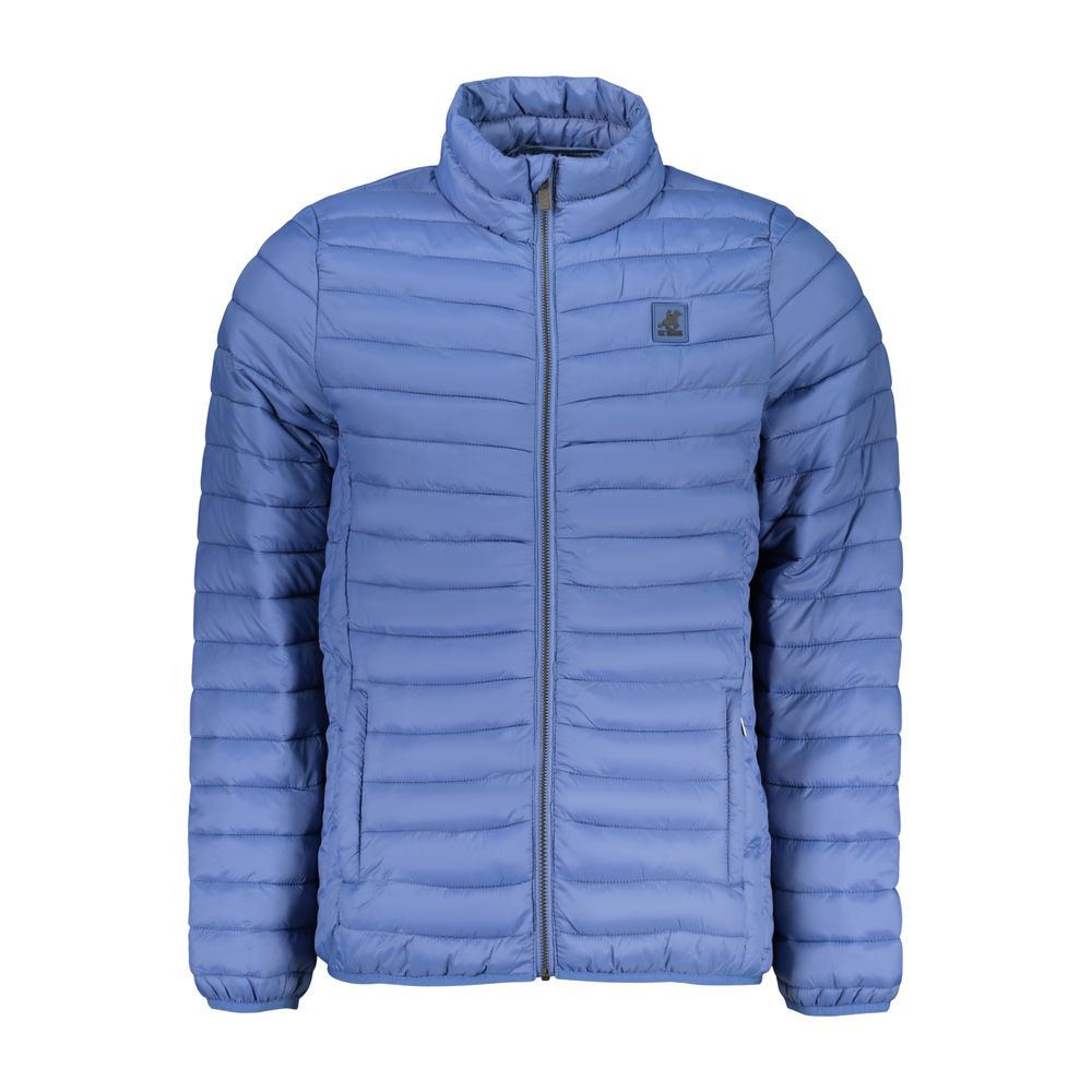 U.S. Grand Polo Blue Men's Jacket