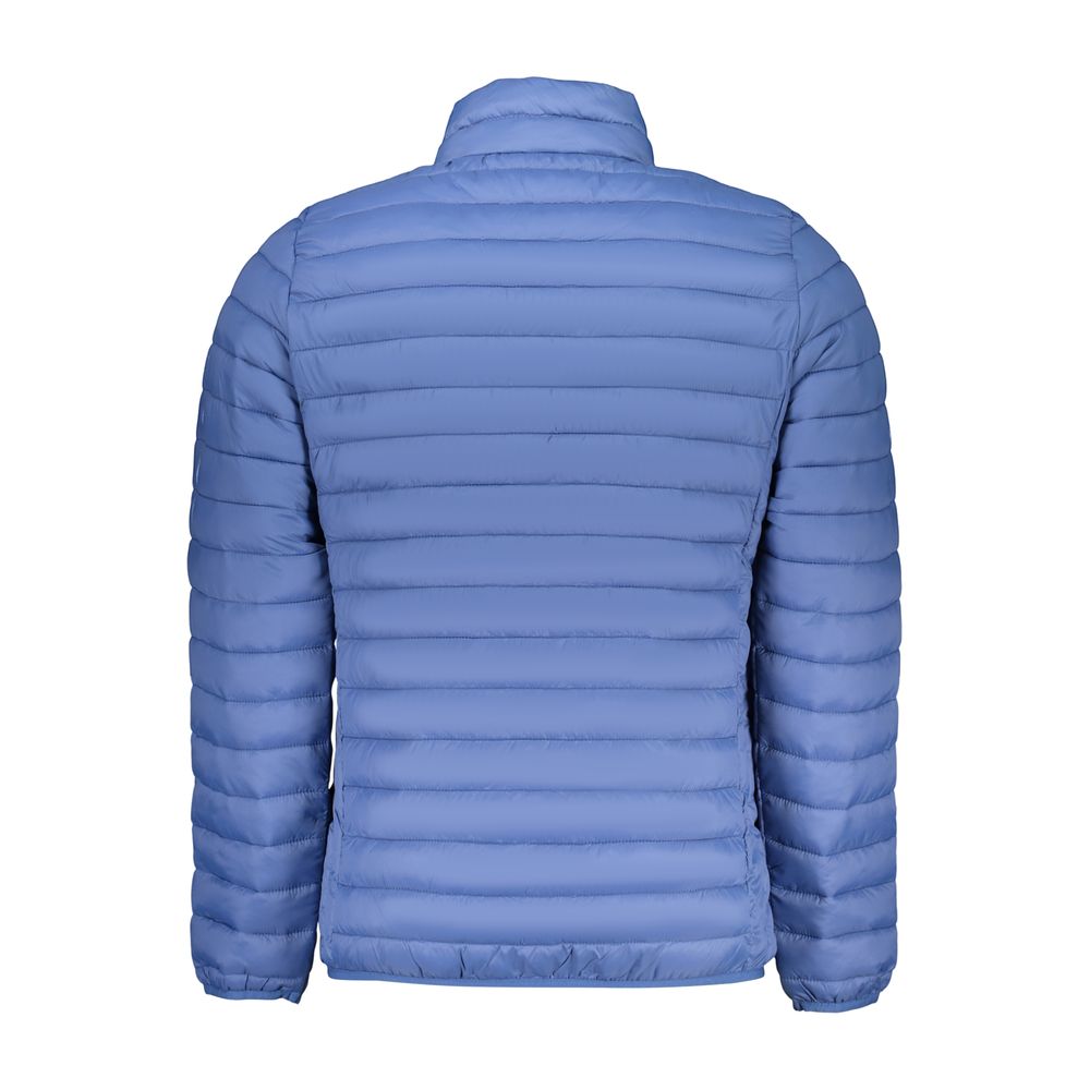 U.S. Grand Polo Blue Men's Jacket