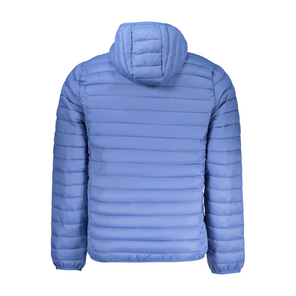 U.S. Grand Polo Blu Men Jacket