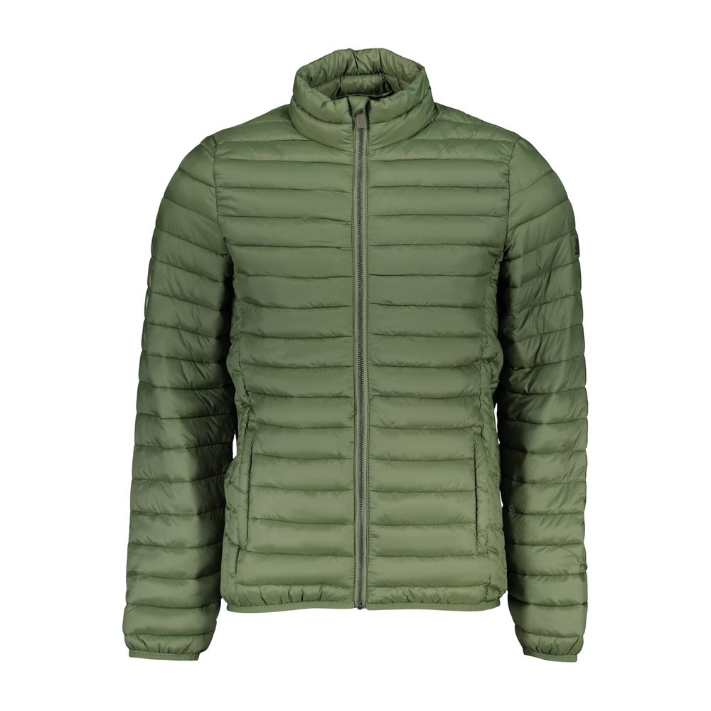 U.S. Grand Polo Verde Men's Jacket