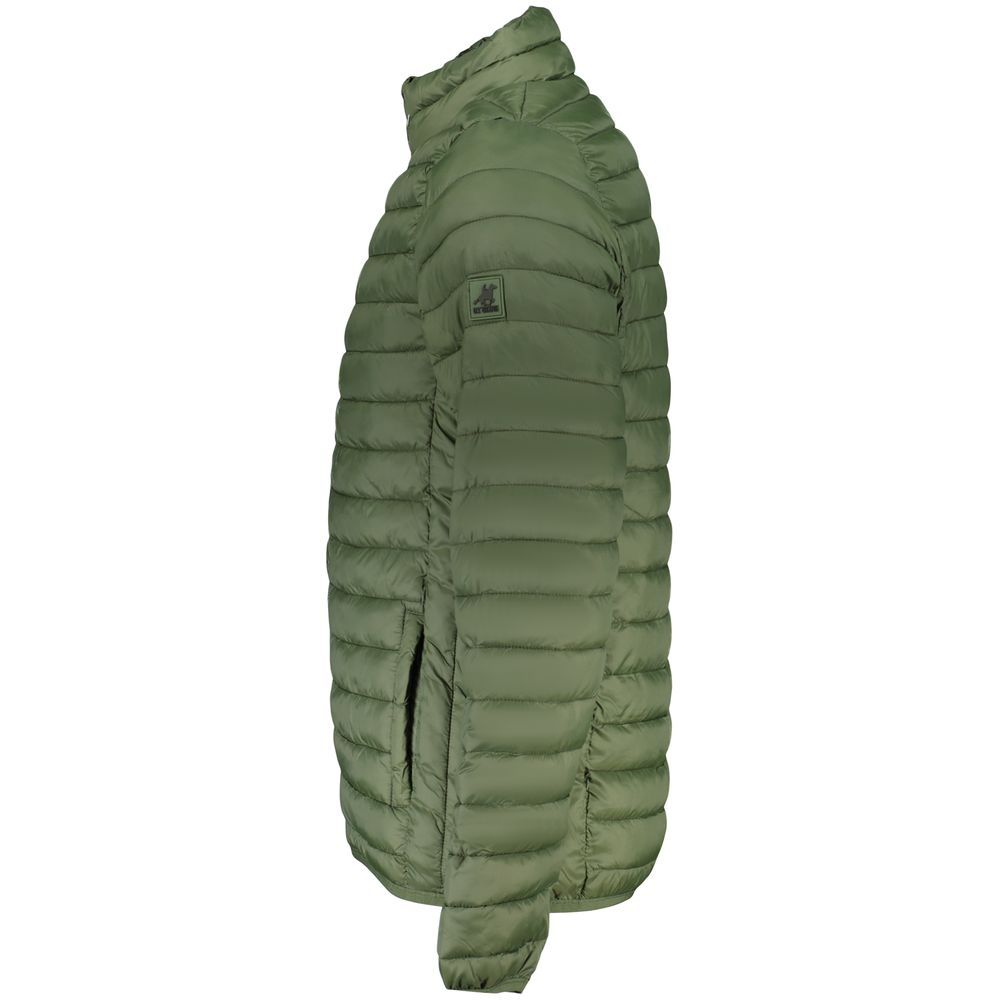 U.S. Grand Polo Verde Men's Jacket