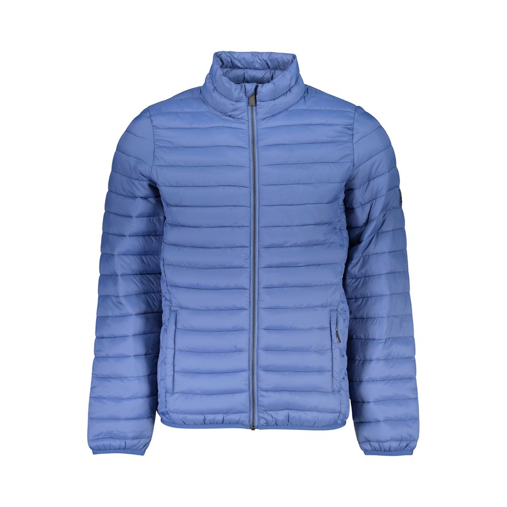 U.S. Grand Polo Blu Men's Jacket