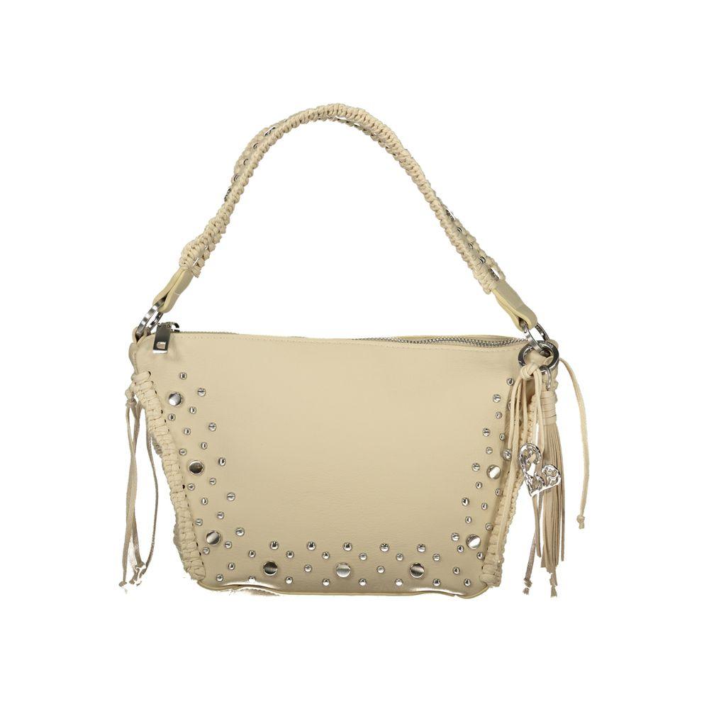 10597872 - PreLoved & Luxe