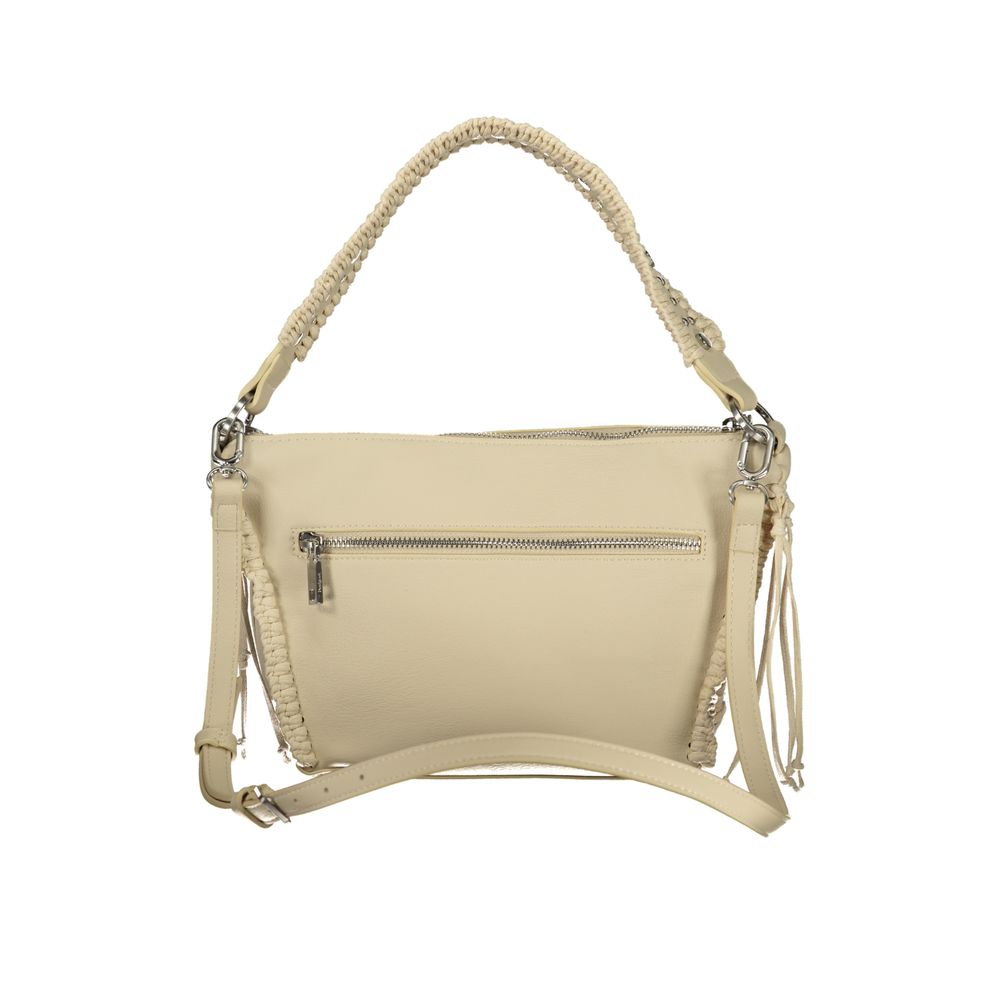 10597875 - PreLoved & Luxe