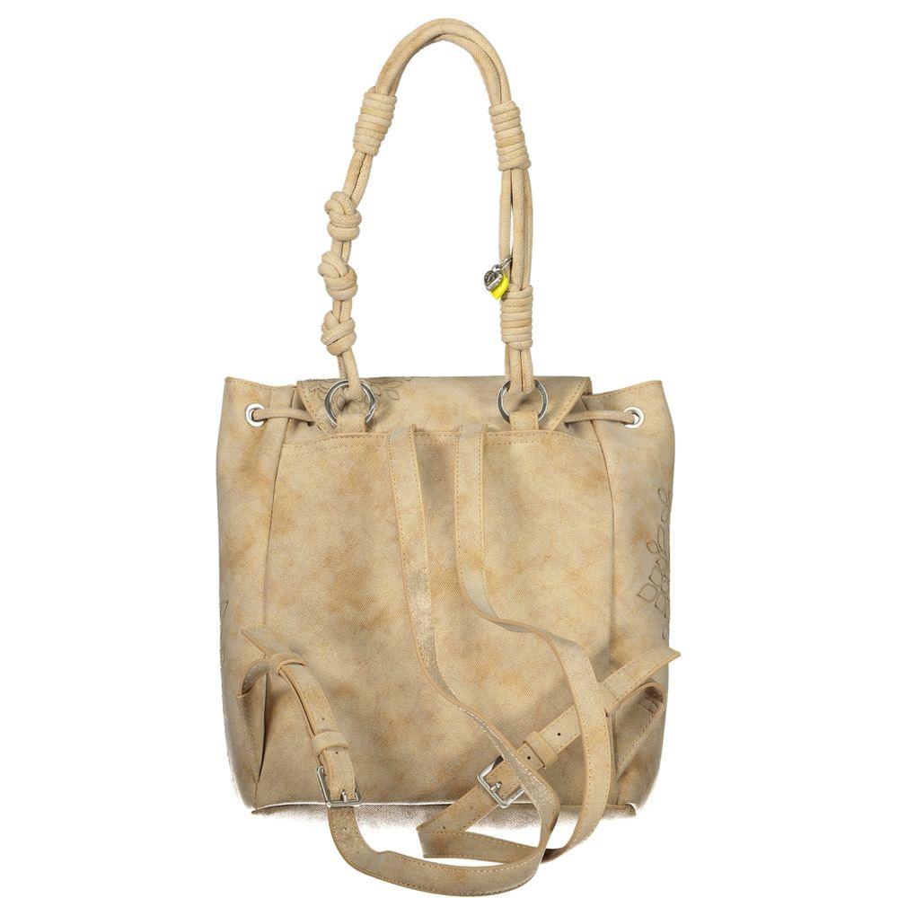 10598057 - PreLoved & Luxe