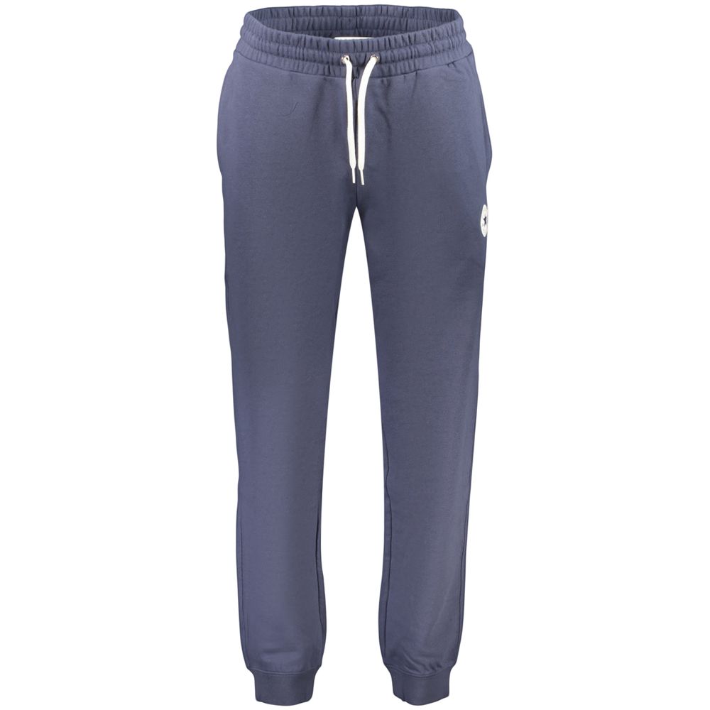 10598204 - PreLoved & Luxe