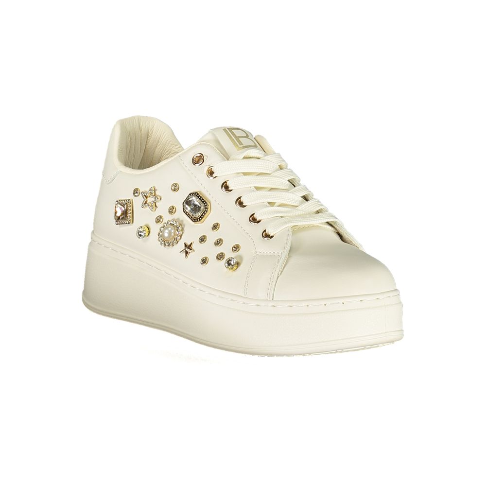 10599257 - PreLoved & Luxe