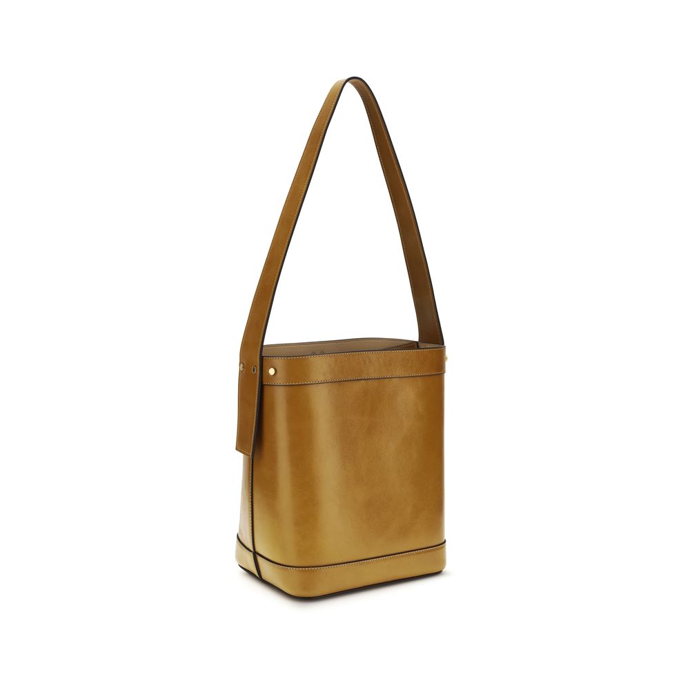 10600899 - PreLoved & Luxe