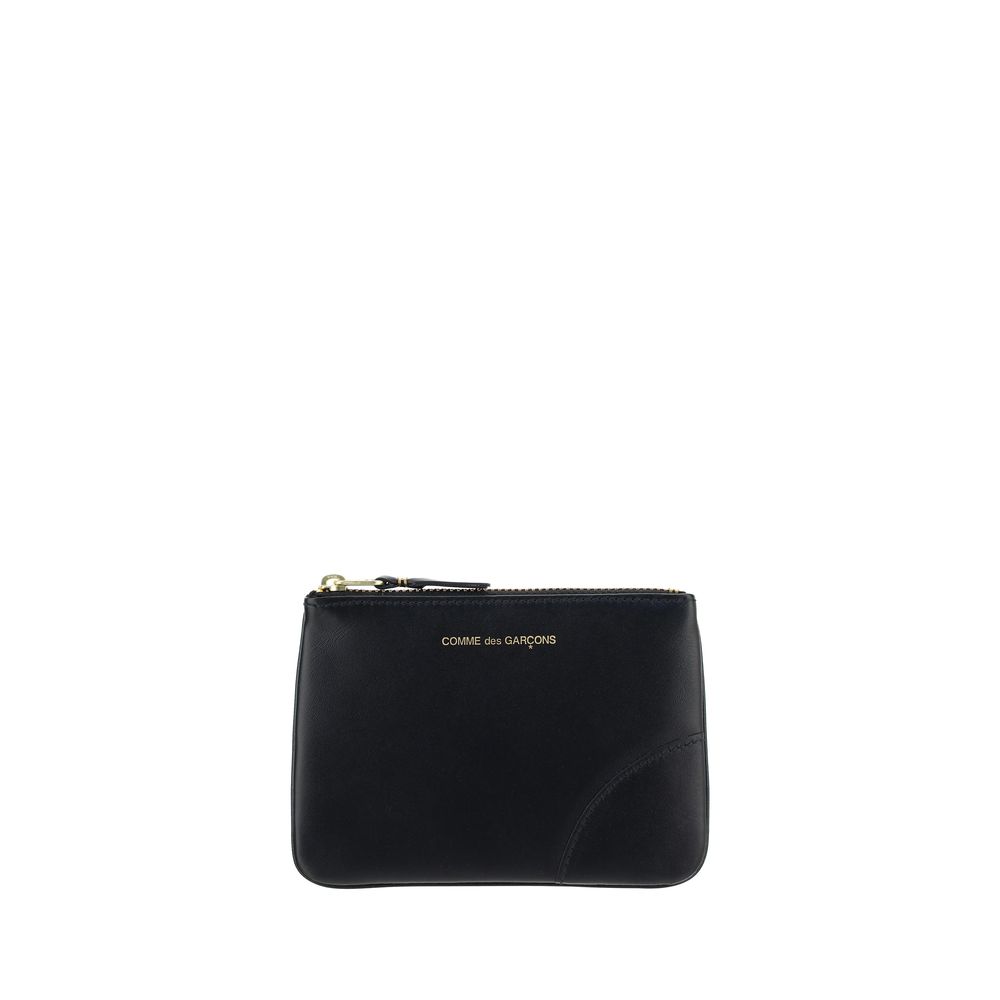 10604898 - PreLoved & Luxe