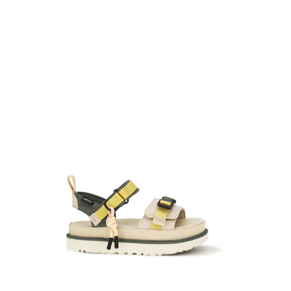 10604971 - PreLoved & Luxe