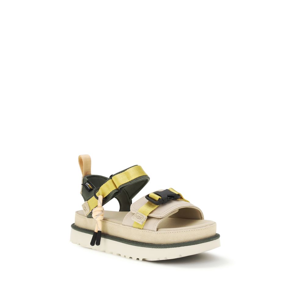 10604972 - PreLoved & Luxe