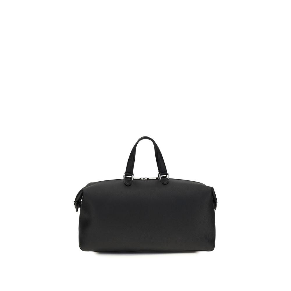 10605183 - PreLoved & Luxe