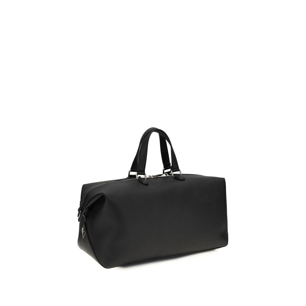 10605184 - PreLoved & Luxe
