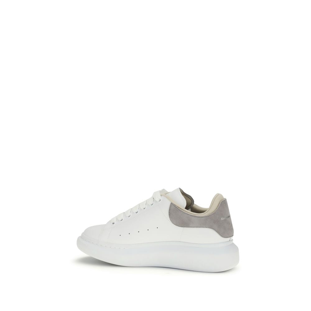 10605670 - PreLoved & Luxe
