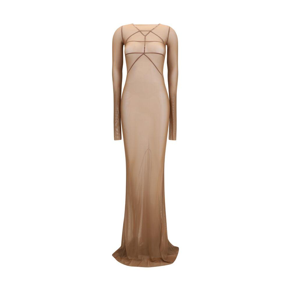 10605981 - PreLoved & Luxe