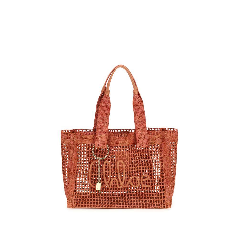 10607129 - PreLoved & Luxe