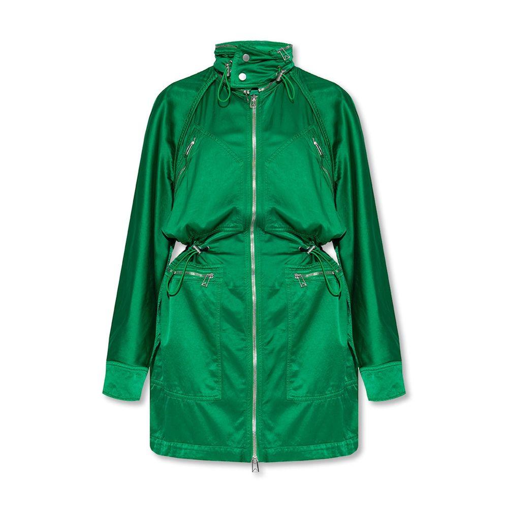 10607662 - PreLoved & Luxe