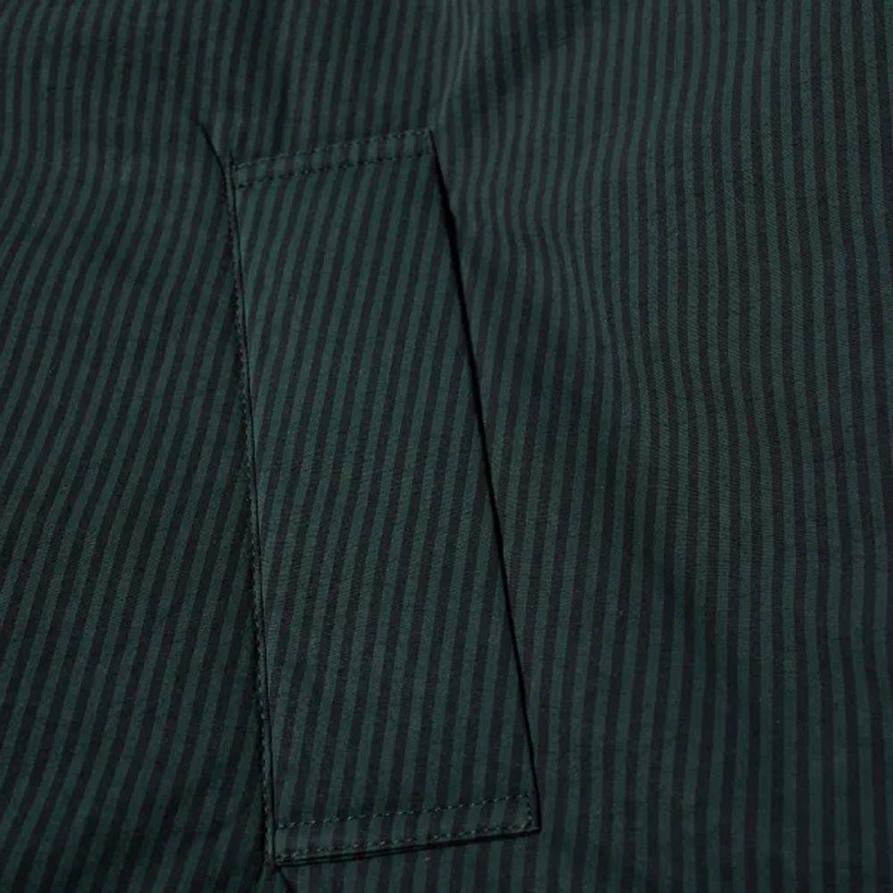10609469 - PreLoved & Luxe