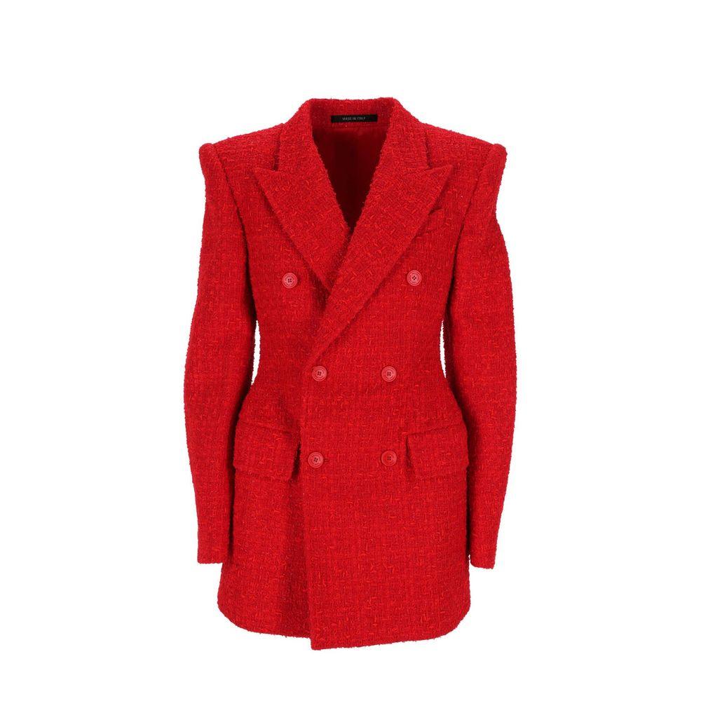 10616652 - PreLoved & Luxe