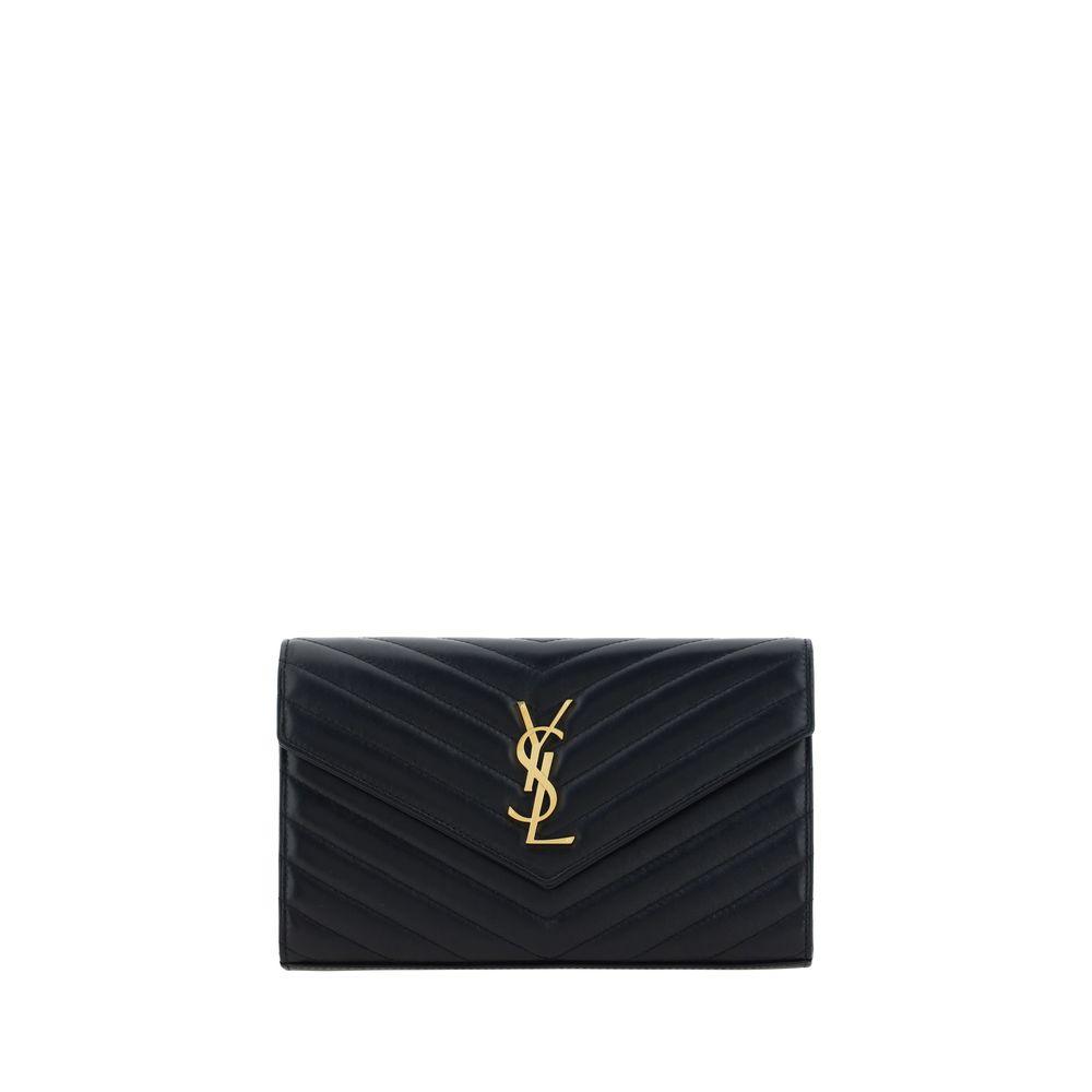 10617994 - PreLoved & Luxe