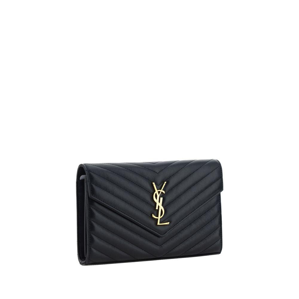 10617995 - PreLoved & Luxe